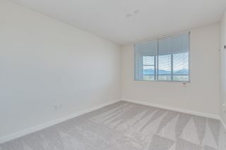 Photo 18: 910 12148 224 Street in Maple Ridge: East Central Condo for sale in "Panorama" : MLS®# R2656554