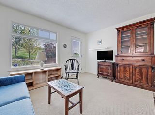 Photo 12: 2307 Mackay Road NW in Calgary: Montgomery Detached for sale : MLS®# A1226333