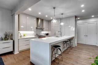 Photo 14: 824 Durham Avenue SW in Calgary: Upper Mount Royal Detached for sale : MLS®# A2102575