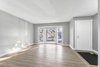 Photo 5: 16 Castlepark Way NE in Calgary: Castleridge Semi Detached (Half Duplex) for sale : MLS®# A2114958