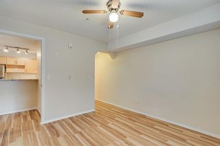 Photo 22: 3104 70 panamount Drive NW in Calgary: Panorama Hills Apartment for sale : MLS®# A2021340