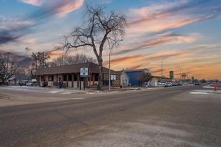 Photo 3: 904 Saskatchewan Avenue East in Portage La Prairie: Industrial / Commercial / Investment for sale (P06 - NE - South of Tracks)  : MLS®# 202331612