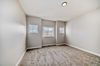 Photo 19: 114 Tuscany Summit Square NW in Calgary: Tuscany Row/Townhouse for sale : MLS®# A2122702
