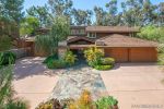 Main Photo: SCRIPPS RANCH House for sale : 6 bedrooms : 10695 Atrium Dr in San Diego