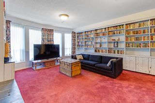Photo 28: 5491 SUSSEX Avenue in Burnaby: Forest Glen BS House for sale (Burnaby South)  : MLS®# R2869790
