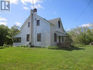 Photo 3: 2126 MUNRO'S SIDE ROAD in Maxville: House for sale : MLS®# 1342827