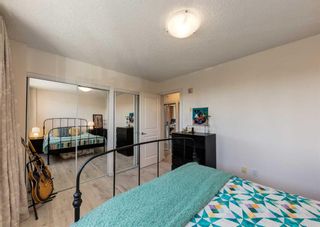 Photo 10: 311 429 14 Street NW in Calgary: Hillhurst Apartment for sale : MLS®# A2086158