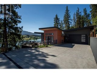 Photo 2: 1401 Otter Lake Road Armstrong/ Spall.: Okanagan Shuswap Real Estate Listing: MLS®# 10305651