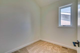 Photo 20: 2515 16A Street SW in Calgary: Bankview Detached for sale : MLS®# A2067709