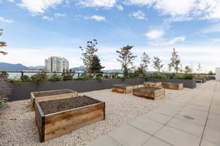 Photo 27: 203 4933 CLARENDON Street in Vancouver: Collingwood VE Condo for sale (Vancouver East)  : MLS®# R2819852