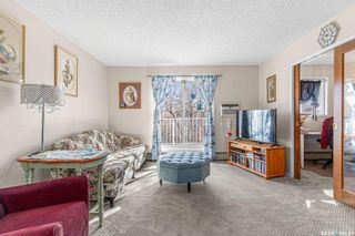 Photo 7: 304 1001 Main Street in Saskatoon: Varsity View Residential for sale : MLS®# SK967101