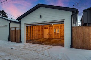 Photo 9: 3114 14 Avenue SW in Calgary: Shaganappi Detached for sale : MLS®# A2127512