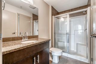 Photo 14: 2804 210 15 Avenue SE in Calgary: Beltline Apartment for sale : MLS®# A2105843