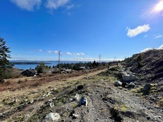 Photo 7: 399 Thetis Dr in Ladysmith: Du Ladysmith Land for sale (Duncan)  : MLS®# 896024