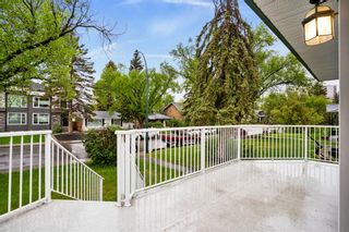Photo 20: 522 35 Street NW in Calgary: Parkdale Detached for sale : MLS®# A1226529