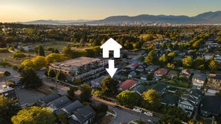 Photo 19: 727 E 39TH Avenue in Vancouver: Fraser VE House for sale (Vancouver East)  : MLS®# R2725083