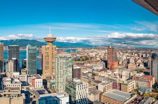 Photo 36: 3205 610 GRANVILLE Street in Vancouver: Downtown VW Condo for sale (Vancouver West)  : MLS®# R2771910