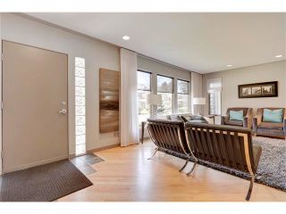 Photo 3: 4315 4A Street SW in Calgary: Elboya House for sale : MLS®# C4060875