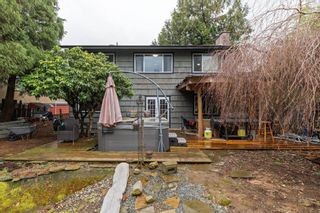 Photo 25: 7368 MURRAY Street in Mission: Mission BC House for sale : MLS®# R2877973
