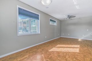 Photo 5: 3103 20 Street: Nanton Semi Detached (Half Duplex) for sale : MLS®# A2030343