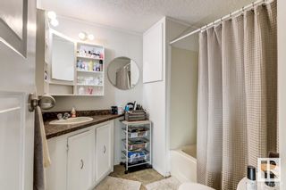 Photo 19: 278 Evergreen Park NW in Edmonton: Zone 51 Mobile for sale : MLS®# E4306832