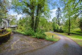 Photo 22: 29813 SIMPSON Road in Abbotsford: Aberdeen House for sale : MLS®# R2876568
