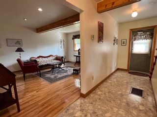 Photo 17: 414 Otter Road in Waterside: 108-Rural Pictou County Residential for sale (Northern Region)  : MLS®# 202217983