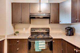Photo 4: 3416 10 PRESTWICK Bay SE in Calgary: McKenzie Towne Apartment for sale : MLS®# A1014479