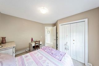 Photo 22: 502 Sunrise Hill SW: Turner Valley Detached for sale : MLS®# A1199919