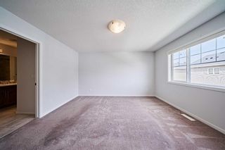 Photo 32: 254 Carringham Road NW in Calgary: Carrington Detached for sale : MLS®# A2126120