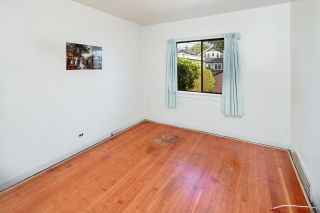Photo 12: 145 W 19TH Avenue in Vancouver: Cambie House for sale (Vancouver West)  : MLS®# R2202980