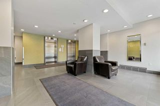 Photo 3: 703 706 15 Avenue SW in Calgary: Beltline Apartment for sale : MLS®# A2115672