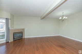 Photo 7: 8713 83 Avenue in Edmonton: Zone 18 House Half Duplex for sale : MLS®# E4381766