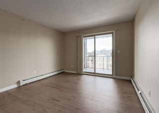 Photo 10: 4414 60 Panatella Street NW in Calgary: Panorama Hills Apartment for sale : MLS®# A2012400