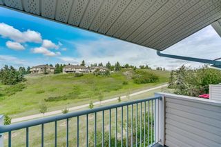 Photo 35: 19 8020 SILVER SPRINGS Road NW in Calgary: Silver Springs Row/Townhouse for sale : MLS®# C4261460