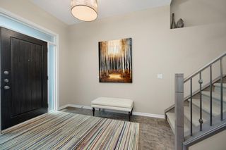 Photo 3: 7496 Springbank Way SW in Calgary: Springbank Hill Detached for sale : MLS®# A2053120