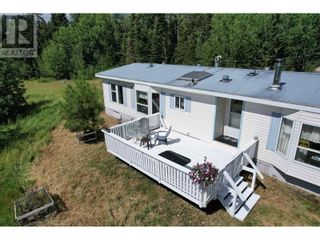 Photo 5: 4996 LILY PAD LAKE ROAD in 100 Mile House: House for sale : MLS®# R2799669