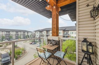 Photo 18: 4414 240 Skyview Ranch Road NE in Calgary: Skyview Ranch Apartment for sale : MLS®# A2050138