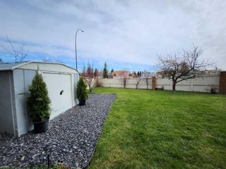 Photo 48: 155 Scurfield Place NW in Calgary: Scenic Acres Detached for sale : MLS®# A2131024