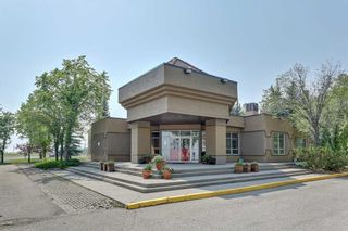 Photo 27: 3 104 Village Heights SW in Calgary: Patterson Apartment for sale : MLS®# A2123828