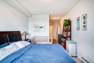 Photo 16: 309 532 5 Avenue NE in Calgary: Renfrew Apartment for sale : MLS®# A2077640