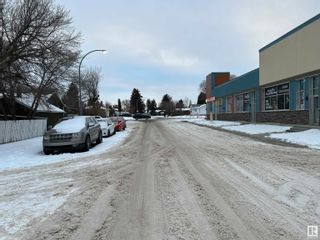 Photo 13: 9321 156 Street in Edmonton: Zone 22 Vacant Lot/Land for sale : MLS®# E4320798