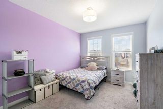 Photo 27: 32 Evansglen Link NW in Calgary: Evanston Detached for sale : MLS®# A2108184