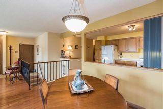 Photo 13: 35 Point West Drive in Winnipeg: Richmond West Residential for sale (1S)  : MLS®# 202120654