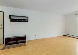 Photo 10: 307 1626 14 Avenue SW in Calgary: Sunalta Apartment for sale : MLS®# A2078368