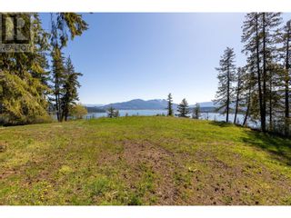 Photo 16: 450 Sumac Road in Tappen: Vacant Land for sale : MLS®# 10302877