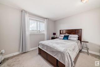 Photo 11: 11804 139 Avenue in Edmonton: Zone 27 House for sale : MLS®# E4395312