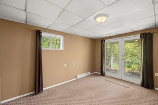 Photo 17: 29813 SIMPSON Road in Abbotsford: Aberdeen House for sale : MLS®# R2876568