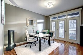 Photo 7: 2448 28 Avenue SW in Calgary: Richmond Detached for sale : MLS®# A1165112
