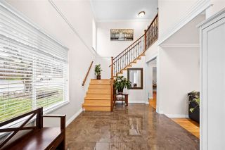 Photo 3: 1872 WESTVIEW Drive in North Vancouver: Central Lonsdale House for sale : MLS®# R2563990